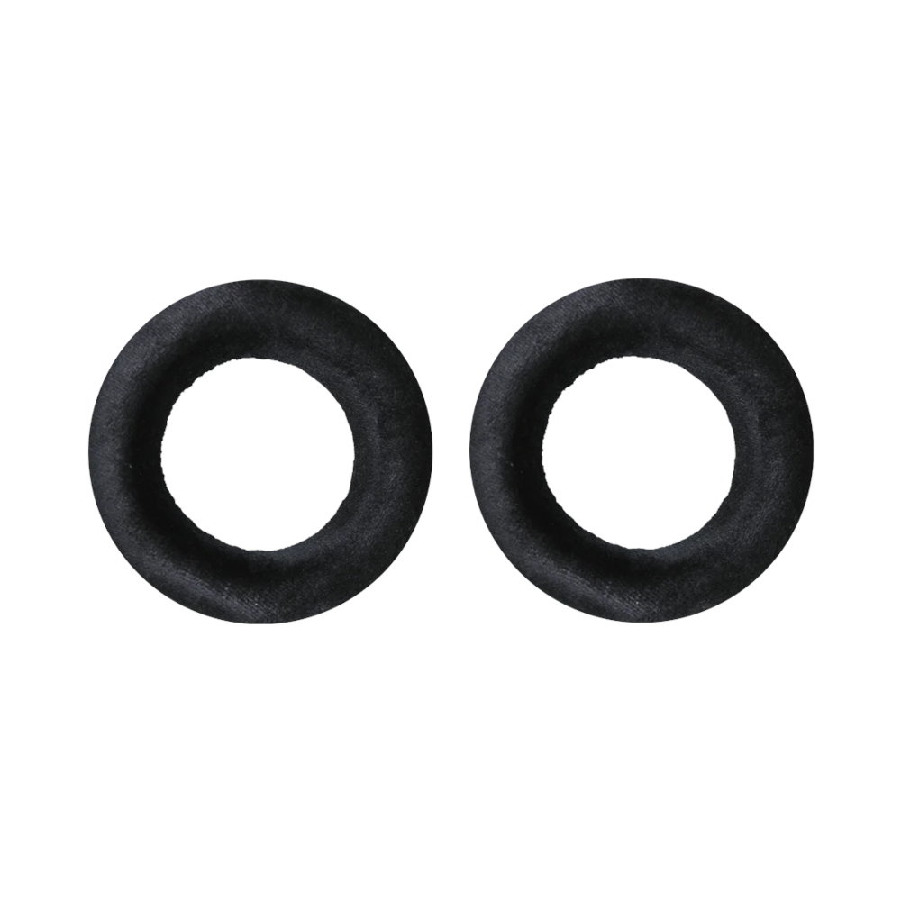 beyerdynamic EDT 770 VB Earpads - front