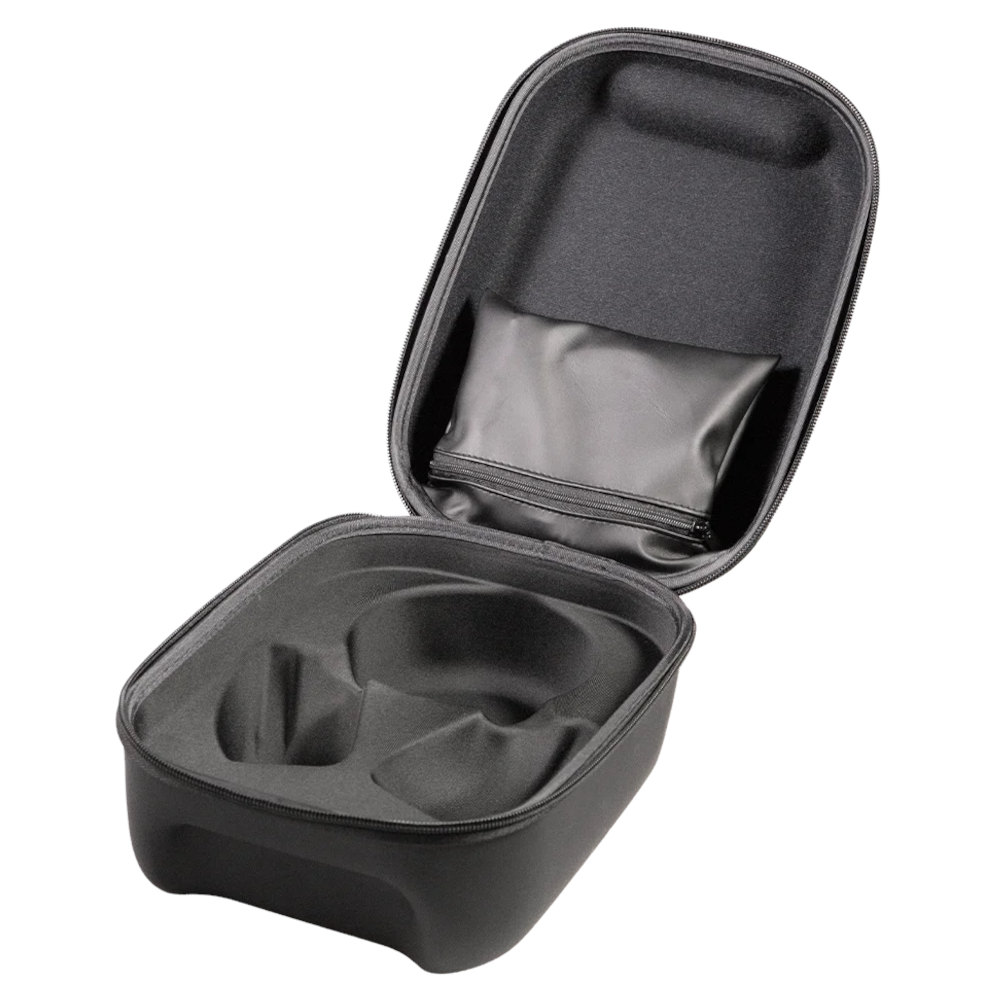 Кутия beyerdynamic Hard Case Pro 2