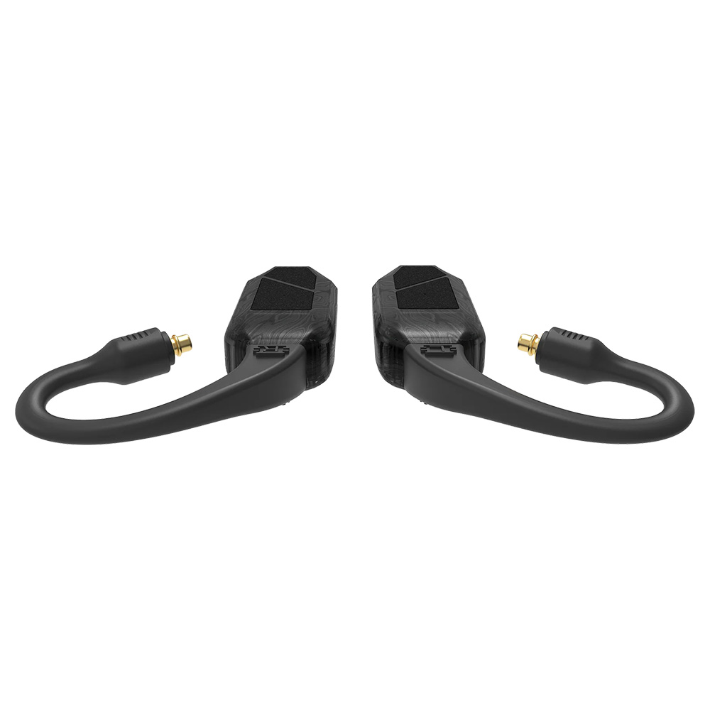 Усилвател iFi GO pod Air