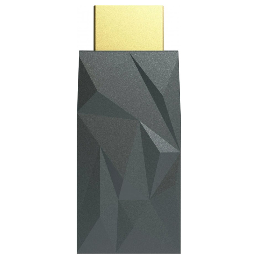 iFi HDMI iSilencer 2 Filter - front