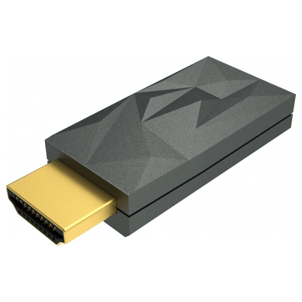 iFi HDMI iSilencer 2 Filter