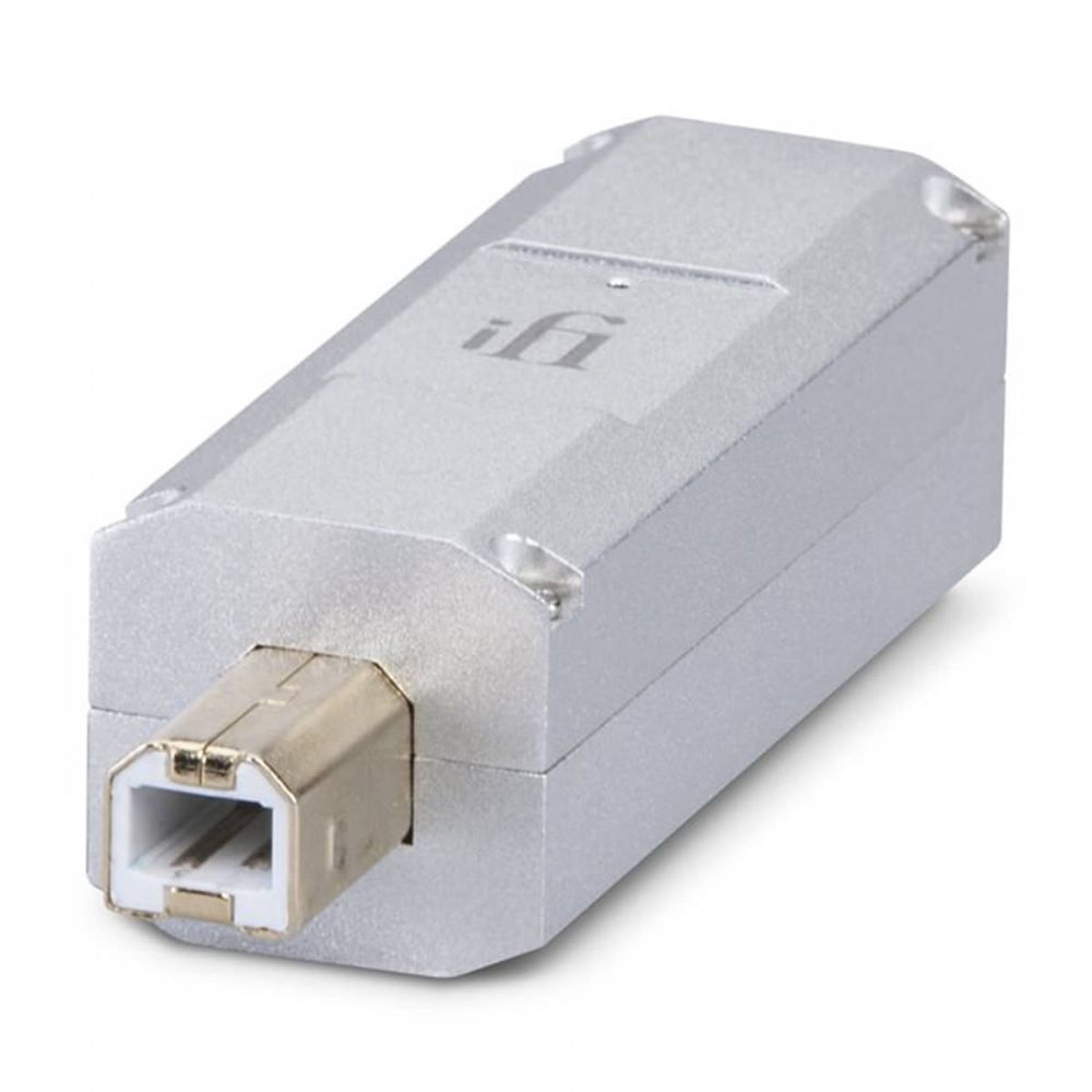 iFi iPurifier Noise Suppressor