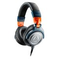 Audio-Technica ATH-M50x LAB Headphones