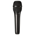 Audio-Technica AT2010 Vocal Microphone