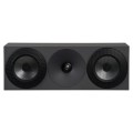 Amphion Argon5c Center Speaker - Black