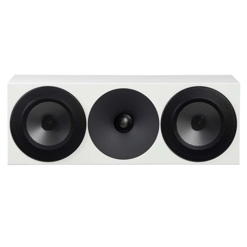 Amphion Argon5c Center Speaker - Standard White