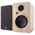 Argon Audio Fenris 4 Speakers – Ash