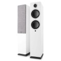 Argon Audio Fenris A55 Speakers - White
