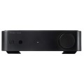 Argon Audio SA1 MK2 Amplifier - Black