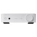 Argon Audio SA1 MK2 Amplifier - White - front
