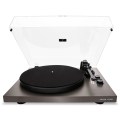 Argon Audio TT MK2 Turntable - Earth Grey