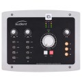 Audient ID22 Audio Interface