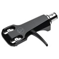 Audio-Technica AT-HS6 Headshell - Black