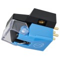 Audio-Technica AT-VM510xCB Cartridge - back