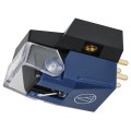 Audio-Technica AT-VM520xEB Cartridge