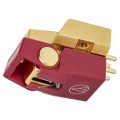 Audio-Technica AT-VM745xML Cartridge