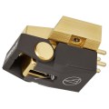 Audio-Technica AT-VM750xSH Cartridge - back