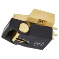Audio-Technica AT-VM760xSL Cartridge