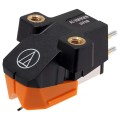Audio-Technica AT-VM95EN Stylus - Top