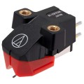 Audio-Technica AT-VM95ML Stylus