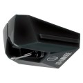 Audio-Technica AT-VMN95EBK Stylus
