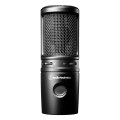 Audio-Technica AT2020USB-X Microphone