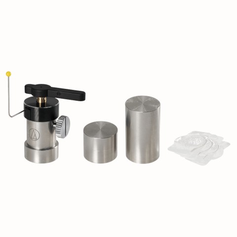 Audio-Technica AT6006R Automatic Tonearm Lifter - all