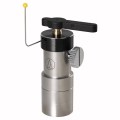 Audio-Technica AT6006R Automatic Tonearm Lifter