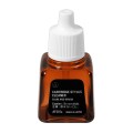 Audio-Technica AT607a Stylus Cleaner