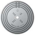 Audio-Technica AT6180a Stroboscope