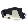 Audio-Technica AT85EP Cartridge