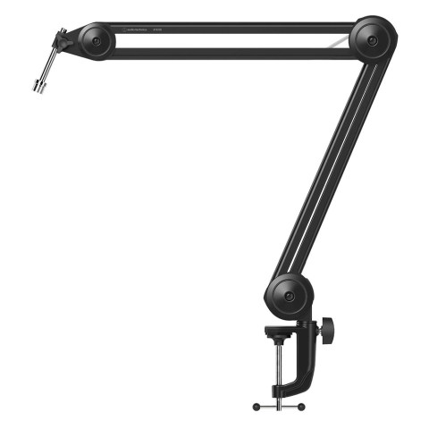Audio-Technica AT8700 Microphone Boom Arm