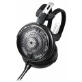 Audio-Technica-ATH-ADX5000 - full