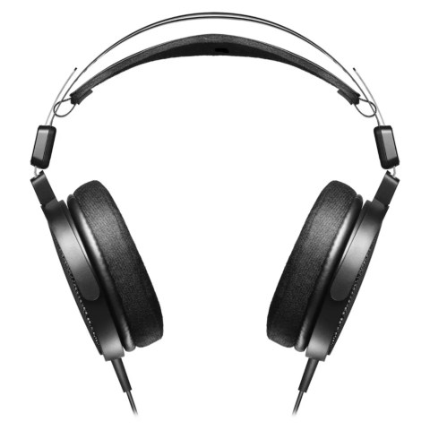 Audio-Technica ATH-R30X Headphones - front