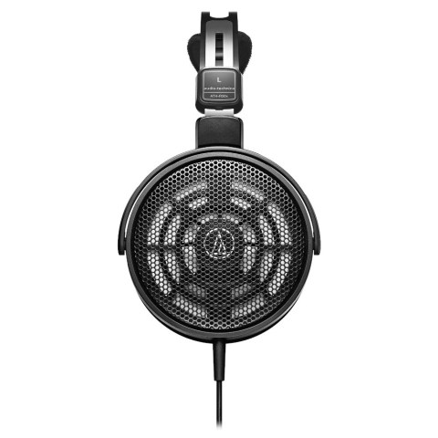 Audio-Technica ATH-R30X Headphones - left