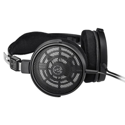 Audio-Technica ATH-R30X Headphones - right