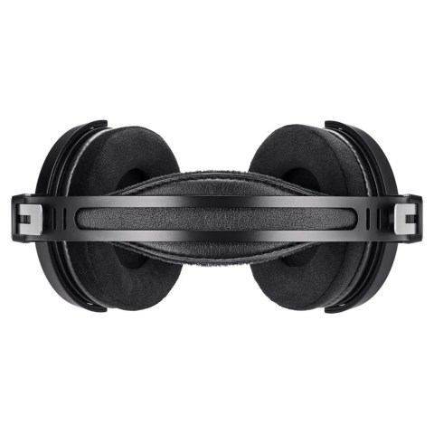 Audio-Technica ATH-R30X Headphones - up