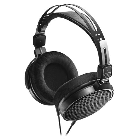 Audio-Technica ATH-R30X Headphones
