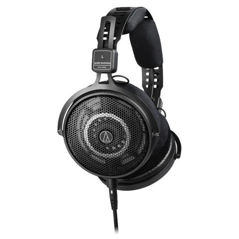 Audio-Technica ATH-R50X Headphones - right