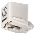 Audio-Technica ATN3600LC Stylus