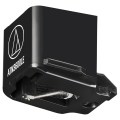 Audio-Technica ATN3600LE Stylus