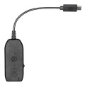 Audio-Technica ATR2x-USB Audio Adapter