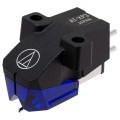 Audio-Technica AT-XP3 DJ Stylus - Top