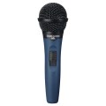 Audio-Technica MB1k Vocal Microphone