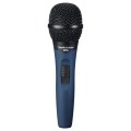 Audio-Technica MB3k Vocal Microphone