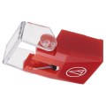 Audio-Technica VMN40ML Stylus