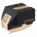 Audio-Technica AT-OC9XSL Cartridge