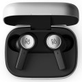 Bang and Olufsen Beoplay Eleven Headphone - Natural Aluminium - all