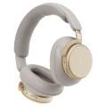 Bang and Olufsen Beoplay H100 Headphones - Hourglass Sand
