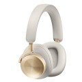 Bang and Olufsen Beoplay H95 Headphones - Gold Tone